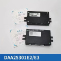 DAA25301E3 Intercomunicador em Cabine para Elevadores OTIS